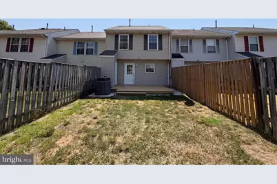 5812 Springfish Place, Waldorf, MD 20603 - Photo 35