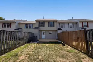 5812 Springfish Pl, Waldorf, MD 20603 - Photo 35