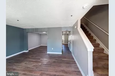 5812 Springfish Place, Waldorf, MD 20603 - Photo 21