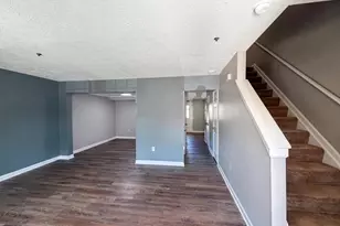 5812 Springfish Pl, Waldorf, MD 20603 - Photo 21