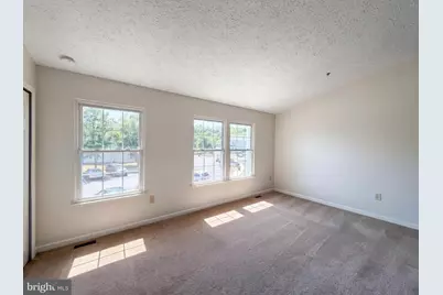 5812 Springfish Place, Waldorf, MD 20603 - Photo 25