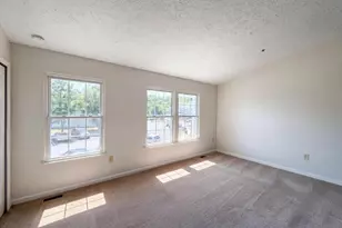 5812 Springfish Pl, Waldorf, MD 20603 - Photo 25