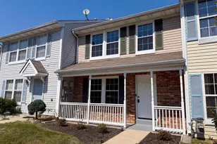 5812 Springfish Pl, Waldorf, MD 20603 - Photo 1