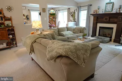 7785 Traeleigh Lane, Charlotte Hall, MD 20622 - Photo 3