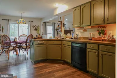 7785 Traeleigh Lane, Charlotte Hall, MD 20622 - Photo 5