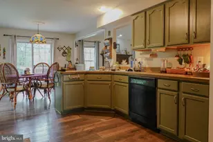 7785 Traeleigh Ln, Charlotte Hall, MD 20622 - Photo 5