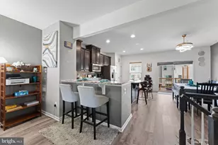 12248 Timberlake Pl, Waldorf, MD 20601 - Photo 5