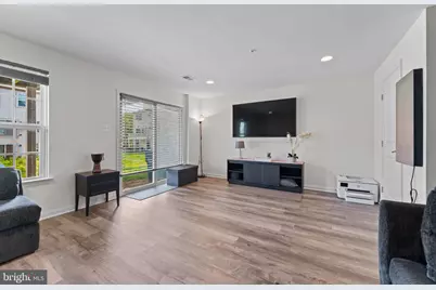 12248 Timberlake Place, Waldorf, MD 20601 - Photo 27