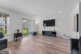 12248 Timberlake Pl, Waldorf, MD 20601 - Photo 27