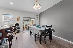 12248 Timberlake Pl, Waldorf, MD 20601 - Photo 9