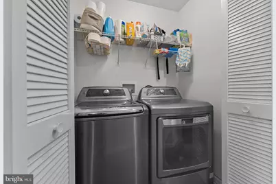 12248 Timberlake Place, Waldorf, MD 20601 - Photo 19