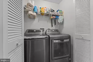 12248 Timberlake Pl, Waldorf, MD 20601 - Photo 19