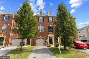 12248 Timberlake Pl, Waldorf, MD 20601 - Photo 1