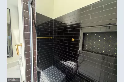 2980 Mourning Dove #F, Waldorf, MD 20601 - Photo 81