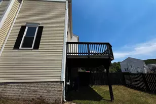 2980 Mourning Dove, Waldorf, MD 20601 - Photo 49
