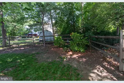 6875 Kangaroo Drive, Waldorf, MD 20603 - Photo 55