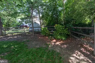 6875 Kangaroo Dr, Waldorf, MD 20603 - Photo 55
