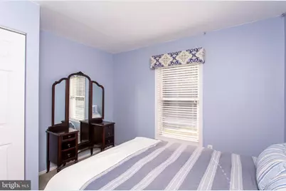 6875 Kangaroo Drive, Waldorf, MD 20603 - Photo 35