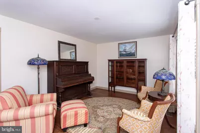 6875 Kangaroo Drive, Waldorf, MD 20603 - Photo 5