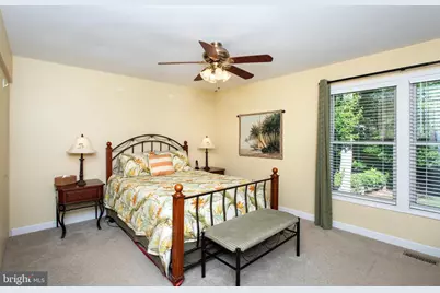 6875 Kangaroo Drive, Waldorf, MD 20603 - Photo 43