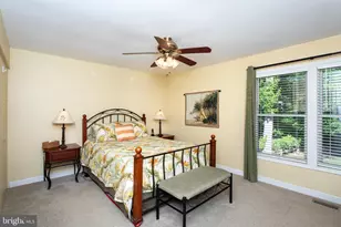 6875 Kangaroo Dr, Waldorf, MD 20603 - Photo 43