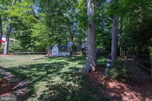 6875 Kangaroo Dr, Waldorf, MD 20603 - Photo 53