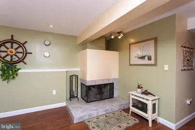 6875 Kangaroo Drive, Waldorf, MD 20603 - Photo 19