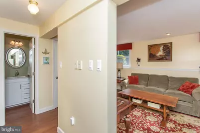 6875 Kangaroo Drive, Waldorf, MD 20603 - Photo 27
