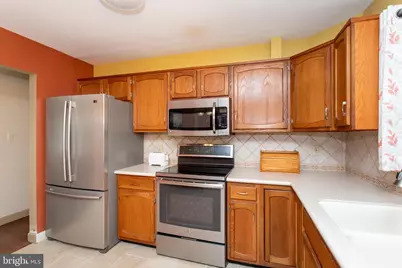 6875 Kangaroo Drive, Waldorf, MD 20603 - Photo 13