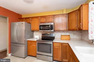 6875 Kangaroo Dr, Waldorf, MD 20603 - Photo 13
