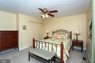 6875 Kangaroo Dr, Waldorf, MD 20603 - Photo 47