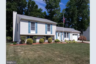 6875 Kangaroo Drive, Waldorf, MD 20603 - Photo 3