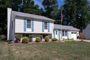 6875 Kangaroo Dr, Waldorf, MD 20603 - Photo 3