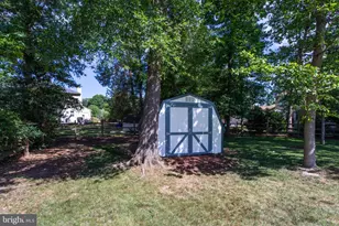 6875 Kangaroo Dr, Waldorf, MD 20603 - Photo 57