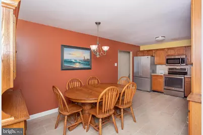 6875 Kangaroo Drive, Waldorf, MD 20603 - Photo 11