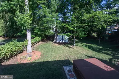 6875 Kangaroo Drive, Waldorf, MD 20603 - Photo 45