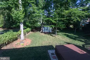 6875 Kangaroo Dr, Waldorf, MD 20603 - Photo 45