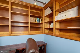 6875 Kangaroo Dr, Waldorf, MD 20603 - Photo 25