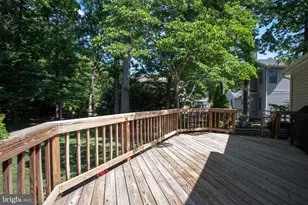 6875 Kangaroo Dr, Waldorf, MD 20603 - Photo 61