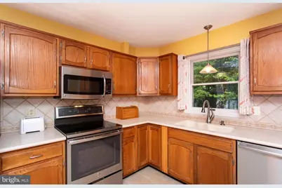 6875 Kangaroo Drive, Waldorf, MD 20603 - Photo 15