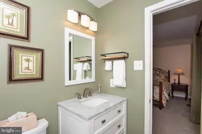 6875 Kangaroo Drive, Waldorf, MD 20603 - Photo 49