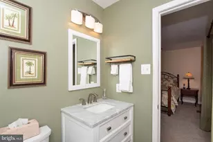 6875 Kangaroo Dr, Waldorf, MD 20603 - Photo 49