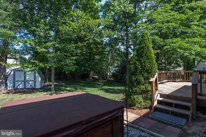 6875 Kangaroo Drive, Waldorf, MD 20603 - Photo 59