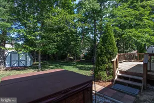 6875 Kangaroo Dr, Waldorf, MD 20603 - Photo 59
