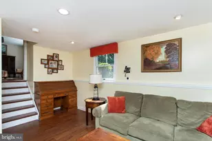 6875 Kangaroo Dr, Waldorf, MD 20603 - Photo 31