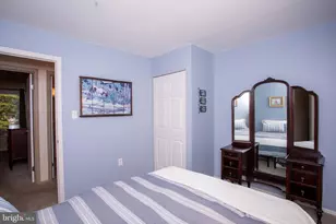 6875 Kangaroo Dr, Waldorf, MD 20603 - Photo 37