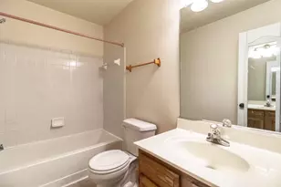 2209 Jason Ct, Bryans Road, MD 20616 - Photo 27