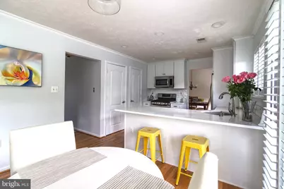 2209 Jason Court, Bryans Road, MD 20616 - Photo 13