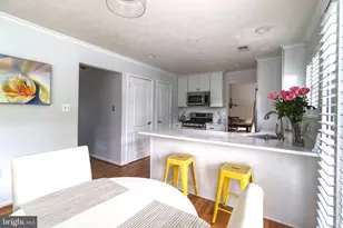 2209 Jason Ct, Bryans Road, MD 20616 - Photo 13