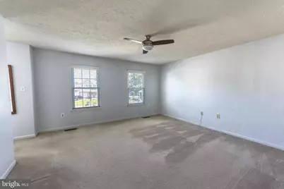 2209 Jason Court, Bryans Road, MD 20616 - Photo 17
